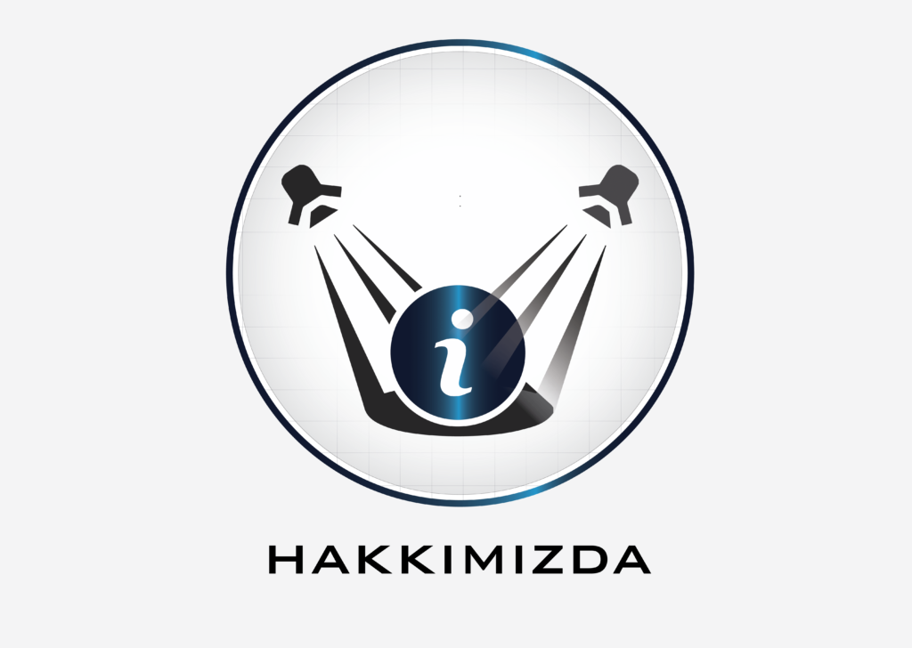 hakkımızda-hermes