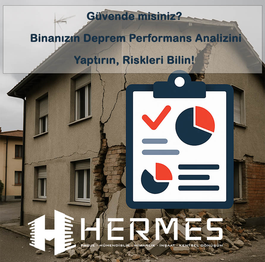 deprem performans analizi yaptır-risk tespiti yaptır