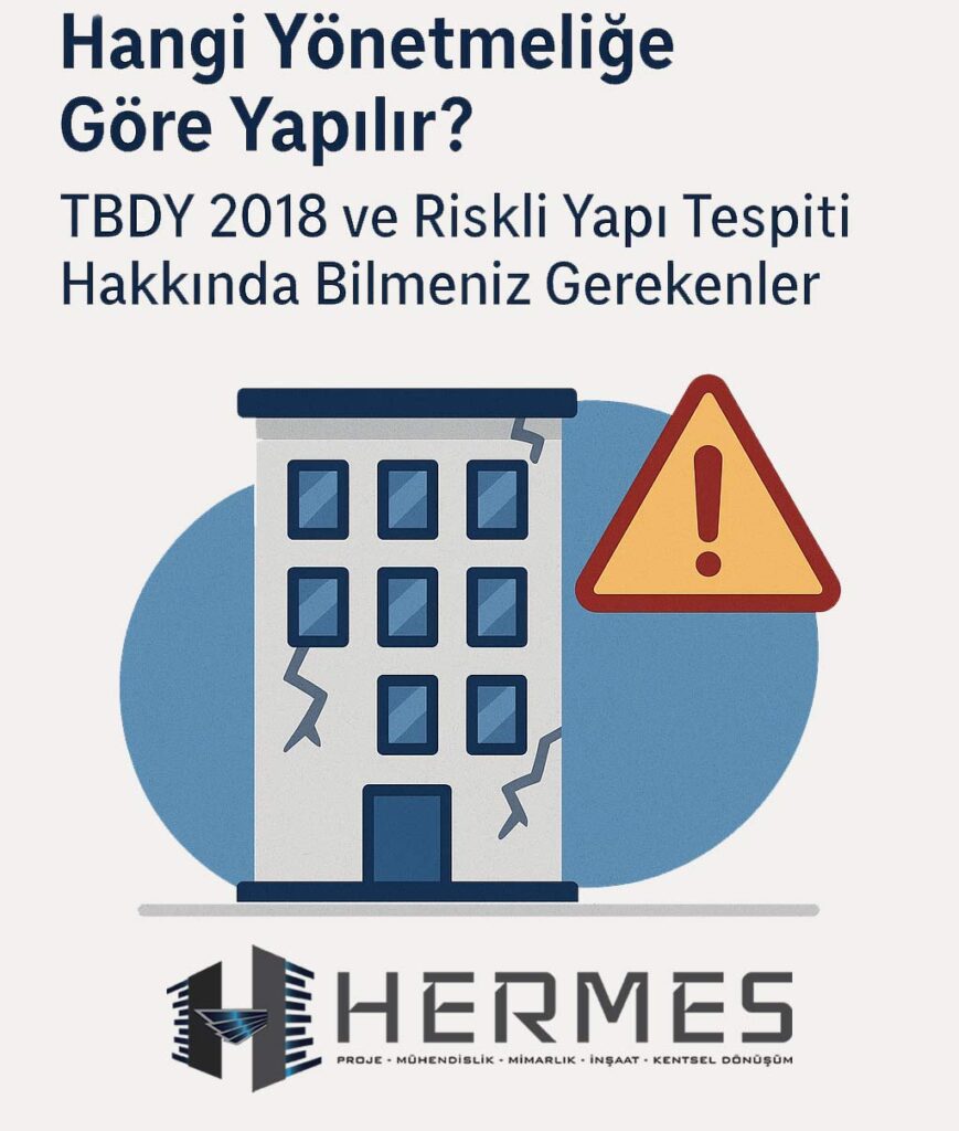 performans-yönetmelik