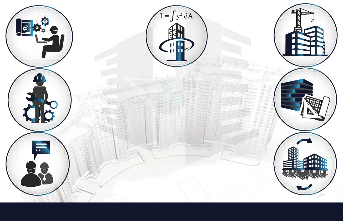 Hermes Proje Mühendislik Mimarlık İnş. Tic. Ltd. Şti.