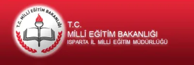 Milli eğitim-logo