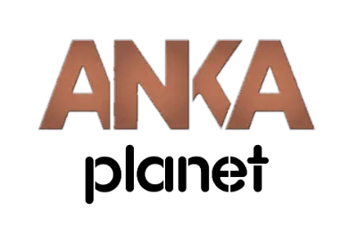 anka planet