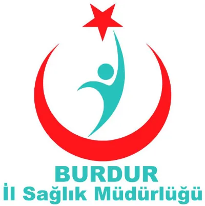 burdur-il-saglik-mudurlugu-1430