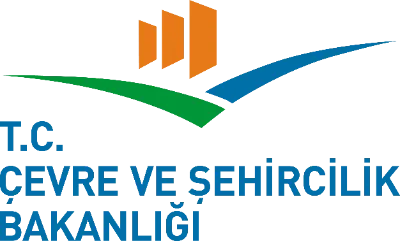 cevre_ve_sehircilik_bakanligi_logo