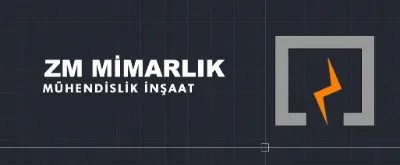 zm